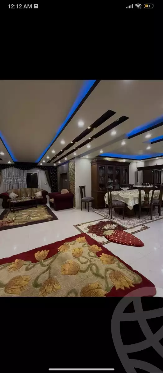 https://aqarmap.com.eg/en/listing/6113256-for-sale-cairo-faisal-el-lebeny