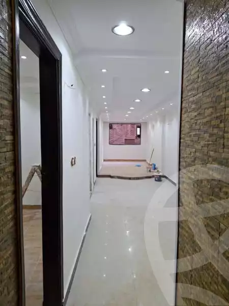 https://aqarmap.com.eg/en/listing/6113260-for-sale-alexandria-bahray-el-anfoshy-al-gomrok-al-kadem-st