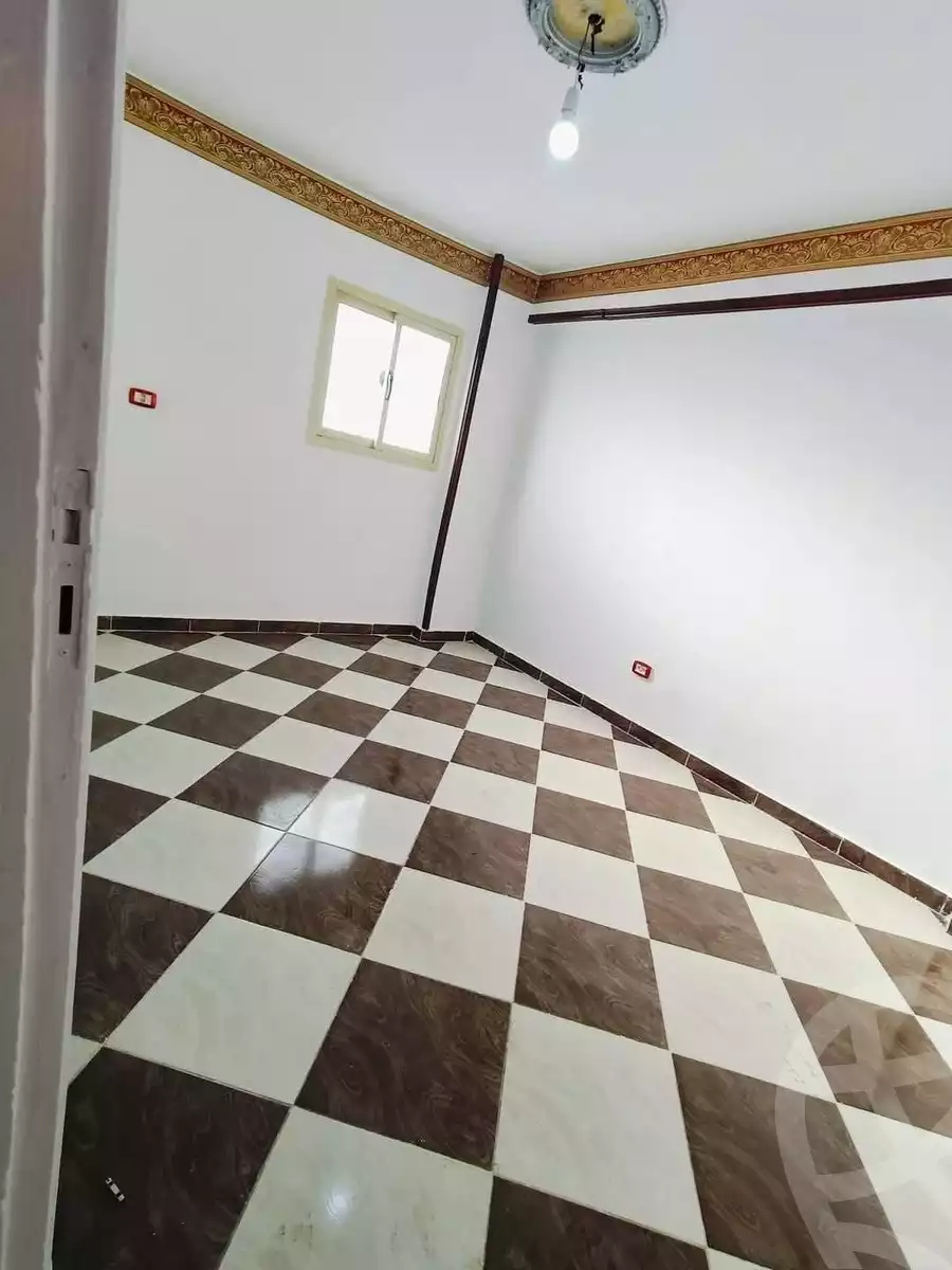 https://aqarmap.com.eg/en/listing/6113278-for-sale-alexandria-bahray-el-anfoshy-al-gomrok-al-kadem-st
