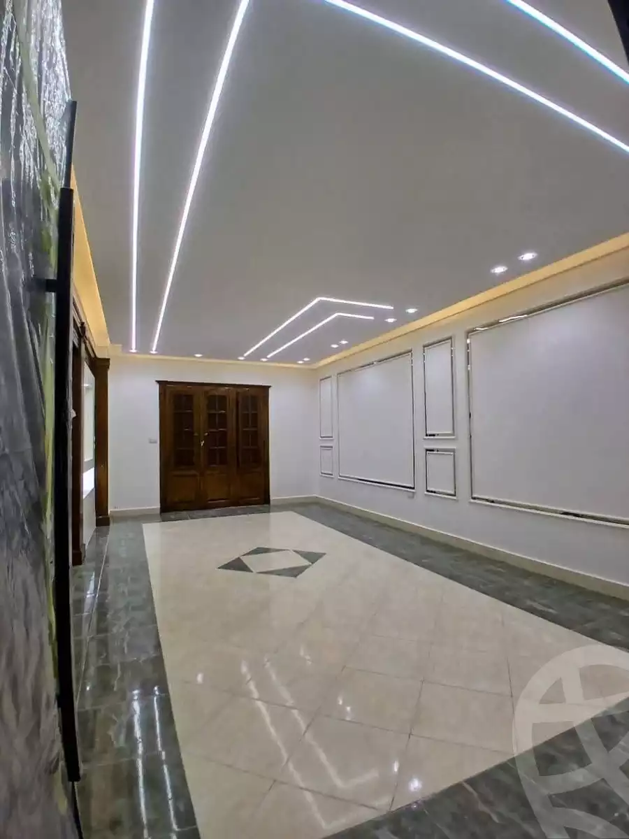 https://aqarmap.com.eg/en/listing/6113281-for-sale-alexandria-l-jmy-lbytsh-al-samalehy-1-st