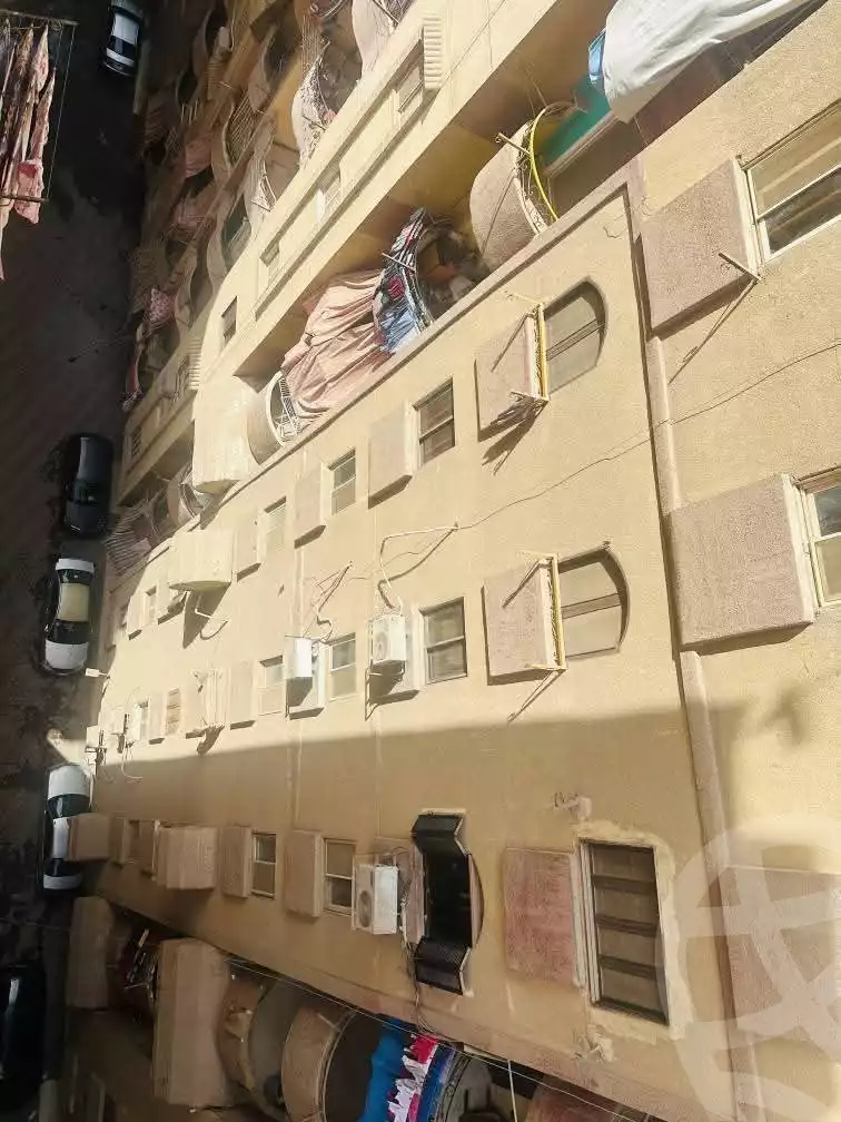https://aqarmap.com.eg/en/listing/6113285-for-sale-cairo-nozha-2-el-khamseen-st