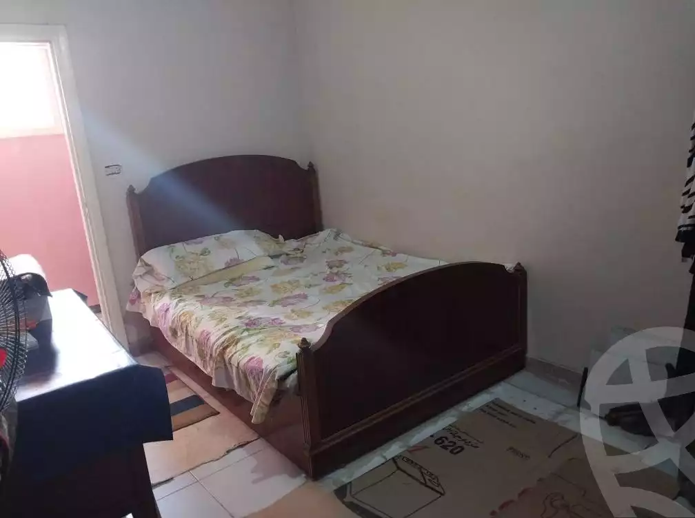 https://aqarmap.com.eg/ar/listing/6113292-for-sale-alexandria-bahray-el-anfoshy