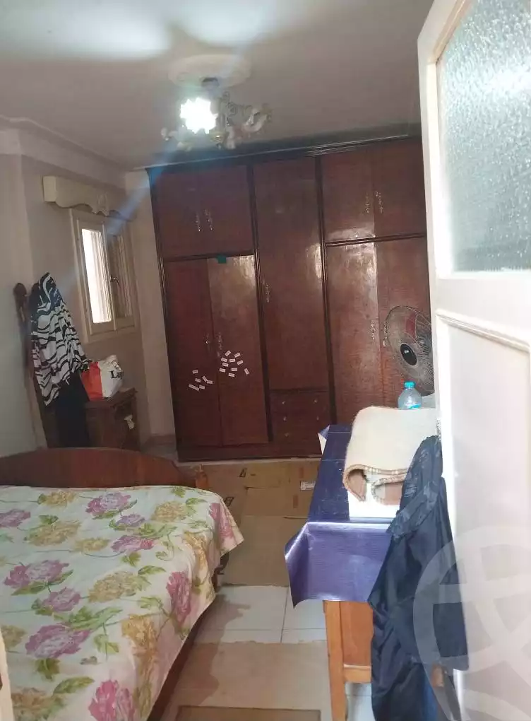 https://aqarmap.com.eg/ar/listing/6113292-for-sale-alexandria-bahray-el-anfoshy