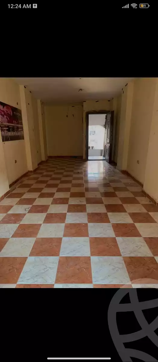 https://aqarmap.com.eg/en/listing/6113306-for-rent-cairo-el-haram-el-talbya-ezz-el-deen-omar-st