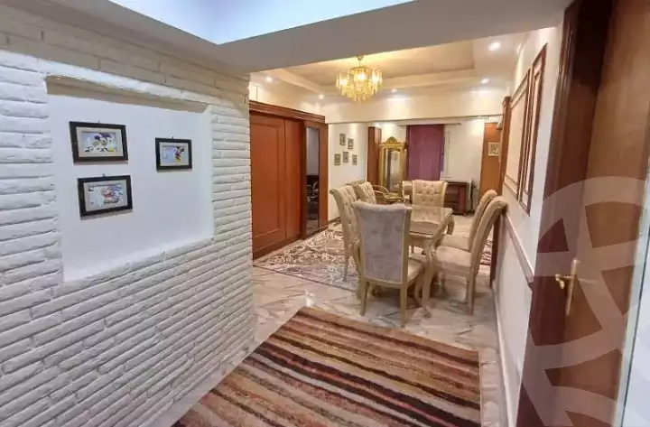 https://aqarmap.com.eg/en/listing/6113313-for-sale-cairo-el-mohandesen-shr-jm-ldwl-l-rby
