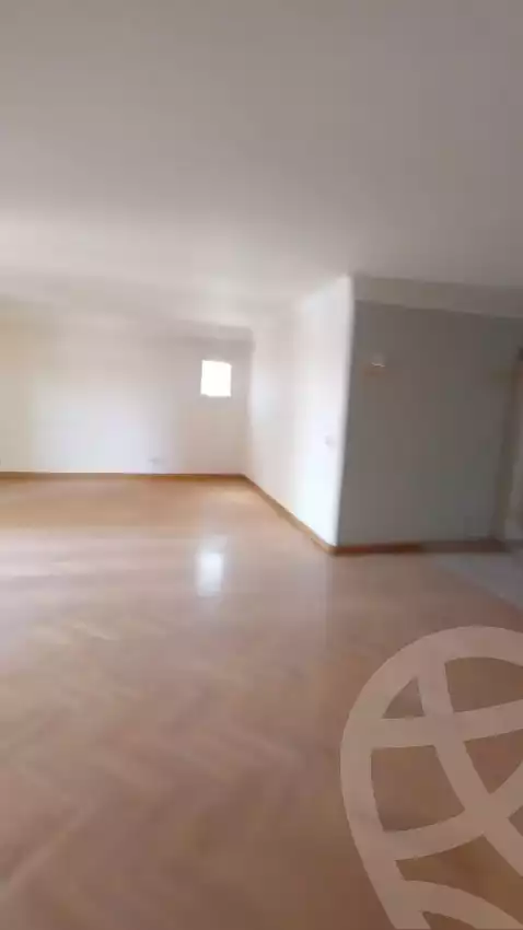 https://aqarmap.com.eg/ar/listing/6113316-for-rent-cairo-el-mohandesen-shareaa-sorya