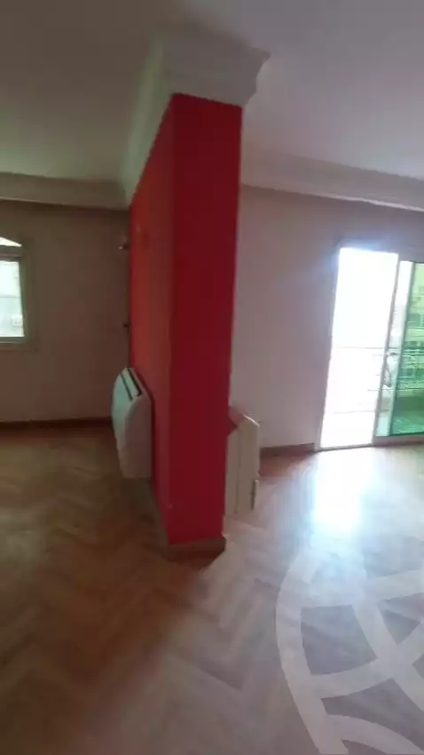 https://aqarmap.com.eg/ar/listing/6113316-for-rent-cairo-el-mohandesen-shareaa-sorya