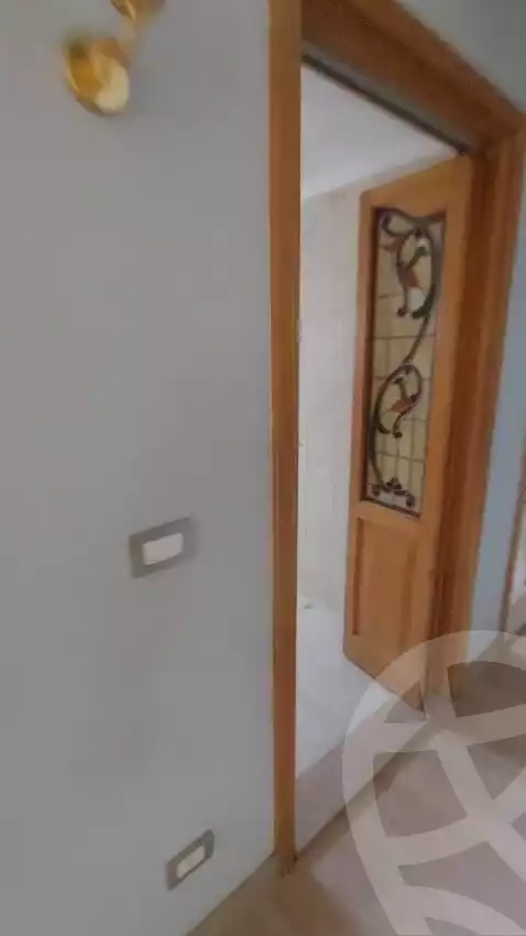 https://aqarmap.com.eg/ar/listing/6113316-for-rent-cairo-el-mohandesen-shareaa-sorya