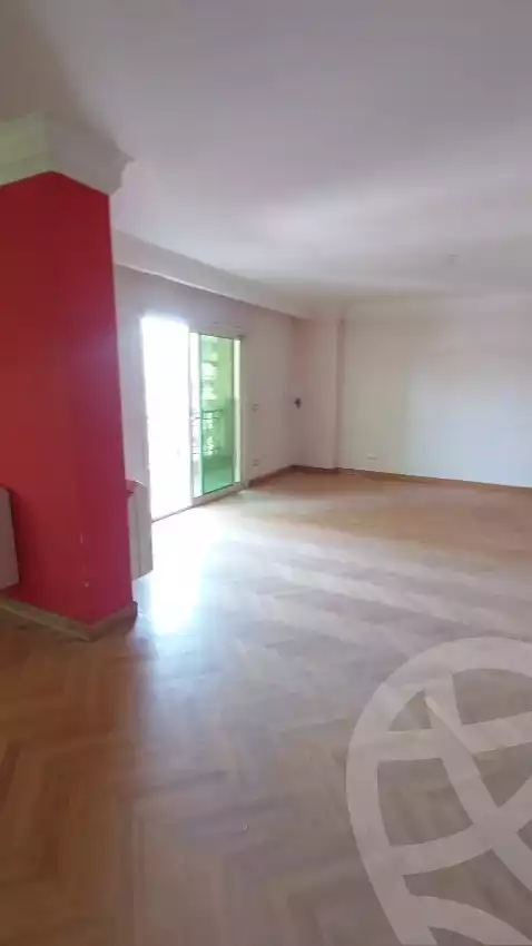 https://aqarmap.com.eg/ar/listing/6113316-for-rent-cairo-el-mohandesen-shareaa-sorya