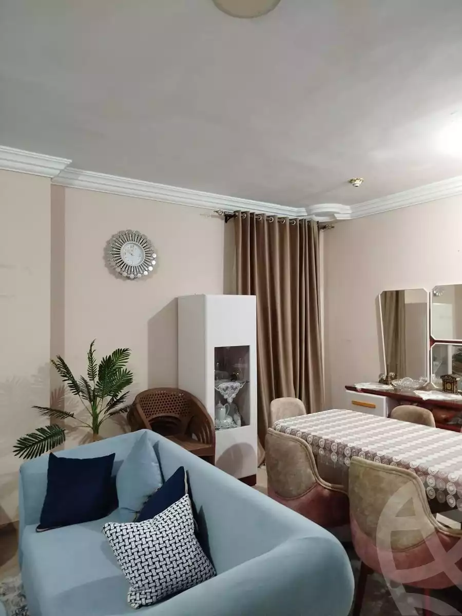 https://aqarmap.com.eg/en/listing/6113328-for-sale-alexandria-brj-l-rb-ljdyd-lhy-lthny