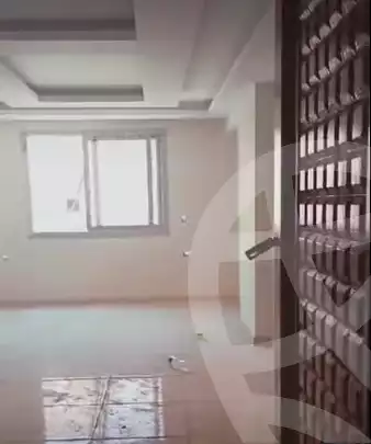 https://aqarmap.com.eg/ar/listing/6113324-for-sale-cairo-faisal-tareeq-kaabesh