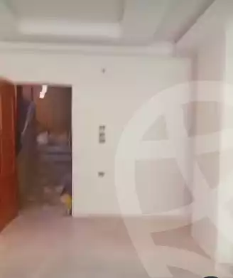 https://aqarmap.com.eg/ar/listing/6113324-for-sale-cairo-faisal-tareeq-kaabesh