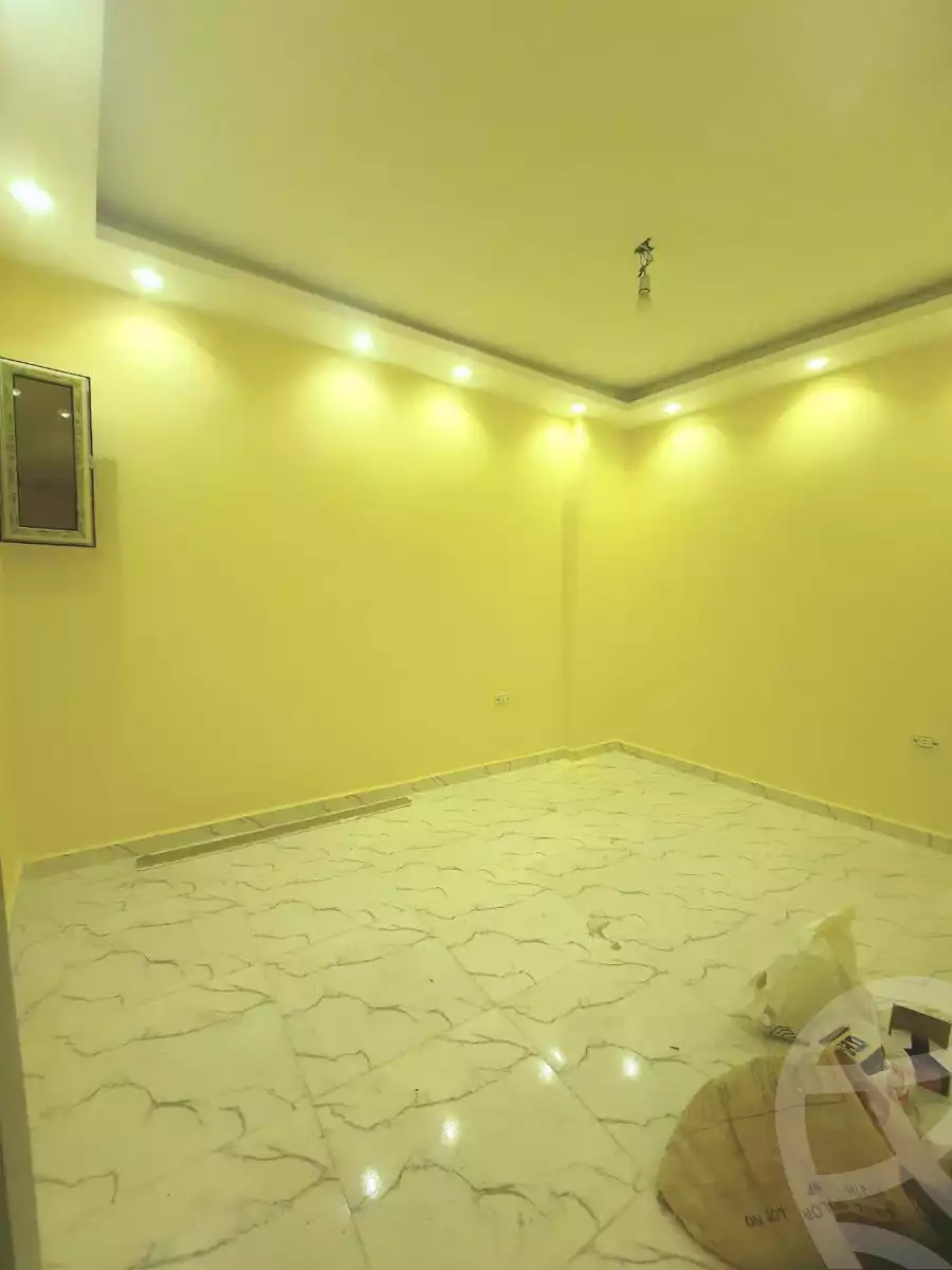 https://aqarmap.com.eg/en/listing/6113335-for-sale-qalyubia-shubra-el-khaima