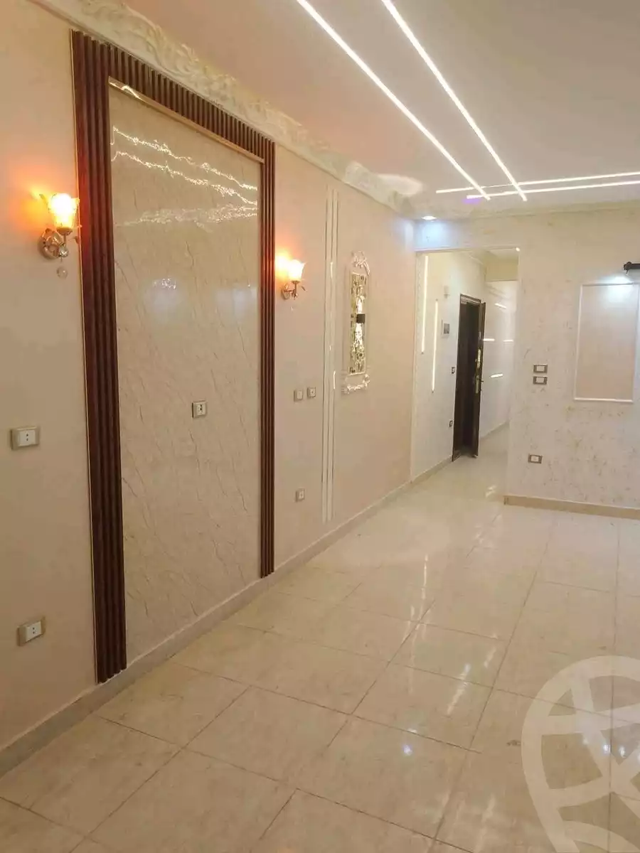 https://aqarmap.com.eg/en/listing/6113342-for-sale-qalyubia-shubra-el-khaima-shubra-el-khaima-city-teraat-el-shabouri-st