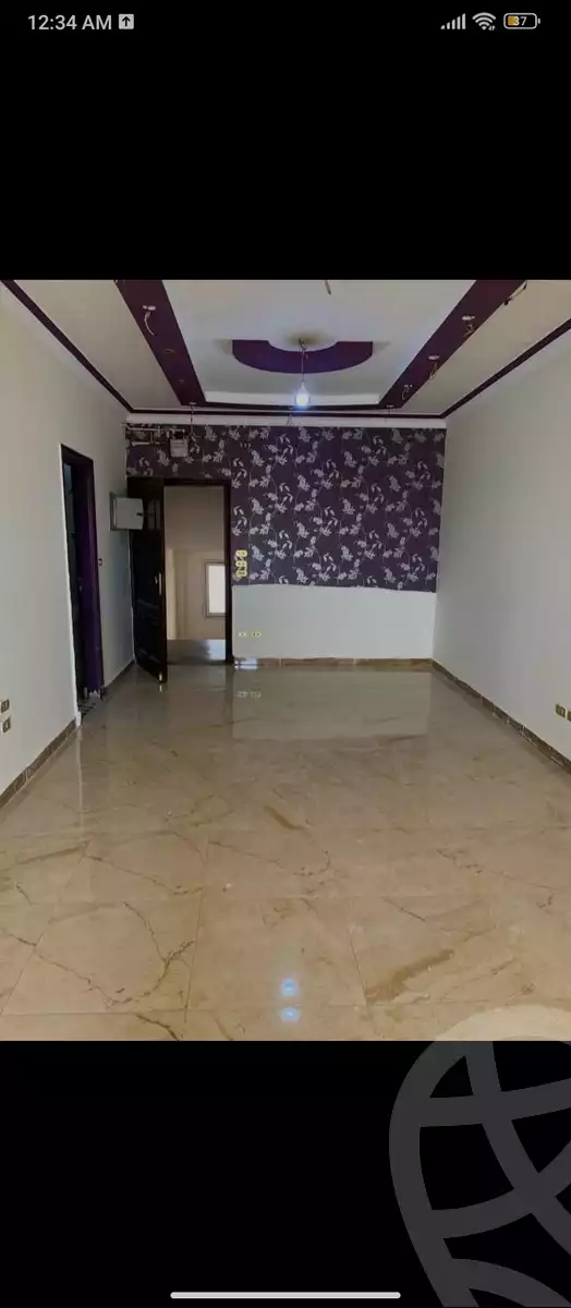 https://aqarmap.com.eg/en/listing/6113341-for-rent-cairo-el-haram-shareaa-el-haram