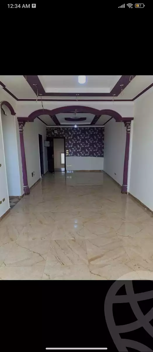 https://aqarmap.com.eg/en/listing/6113341-for-rent-cairo-el-haram-shareaa-el-haram