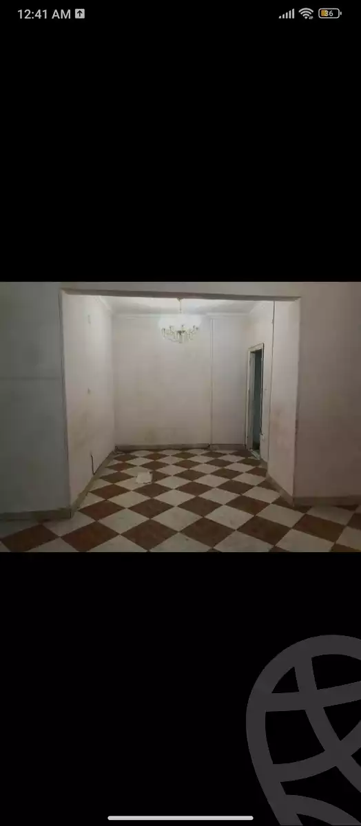 https://aqarmap.com.eg/en/listing/6113370-for-rent-cairo-el-haram