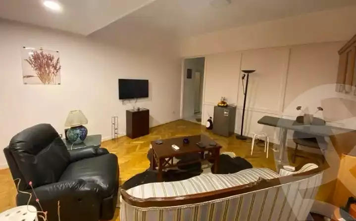 https://aqarmap.com.eg/en/listing/6113361-for-rent-cairo-dokki