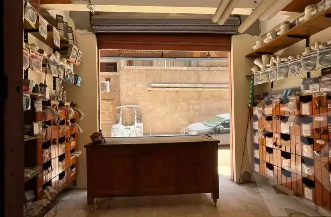 https://aqarmap.com.eg/en/listing/6113378-for-sale-cairo-nozha-2