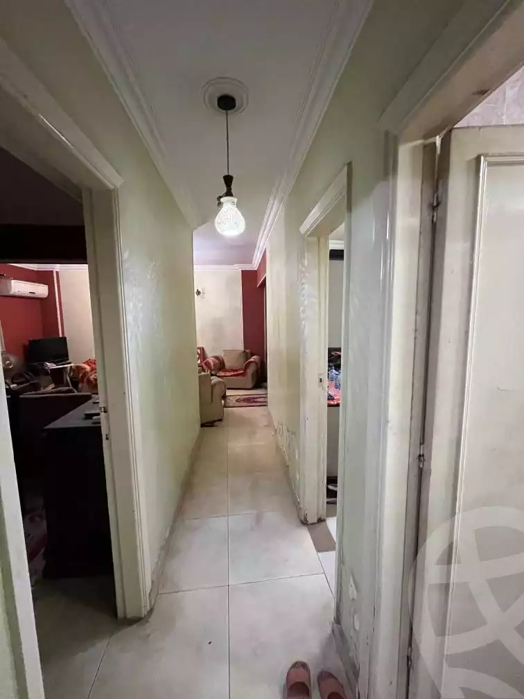 https://aqarmap.com.eg/ar/listing/6113380-for-sale-cairo-faisal-tareeq-kaabesh