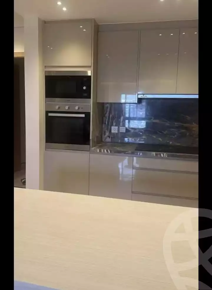 https://aqarmap.com.eg/en/listing/6113372-for-sale-cairo-mokattam-compounds-uptown-cairo
