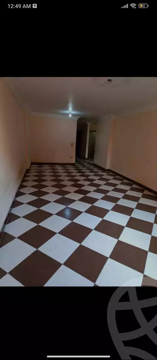 https://aqarmap.com.eg/en/listing/6113395-for-rent-cairo-el-haram