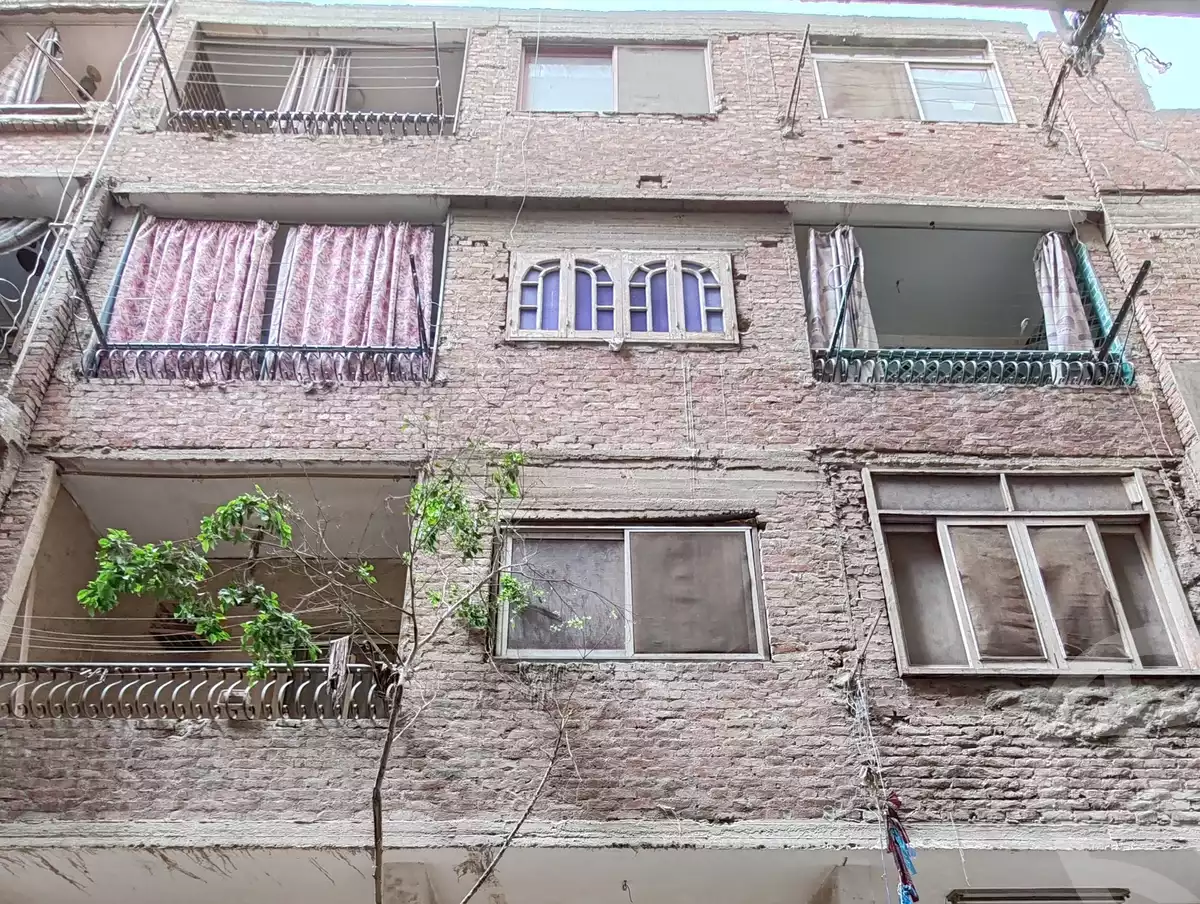 https://aqarmap.com.eg/en/listing/6113390-for-sale-qalyubia-shubra-el-khaima