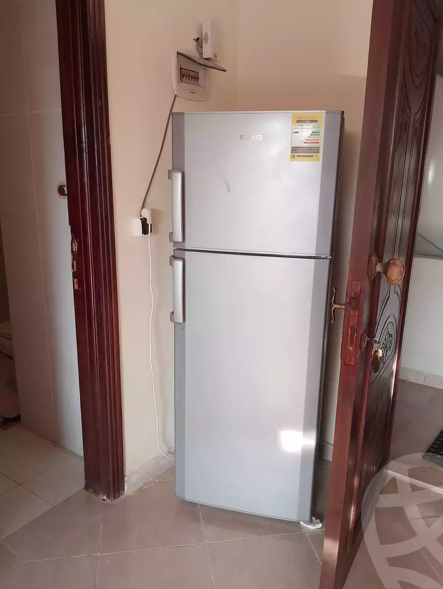 https://aqarmap.com.eg/en/listing/6113368-for-sale-alexandria-l-jmy-shataa-el-nakheel-street-57