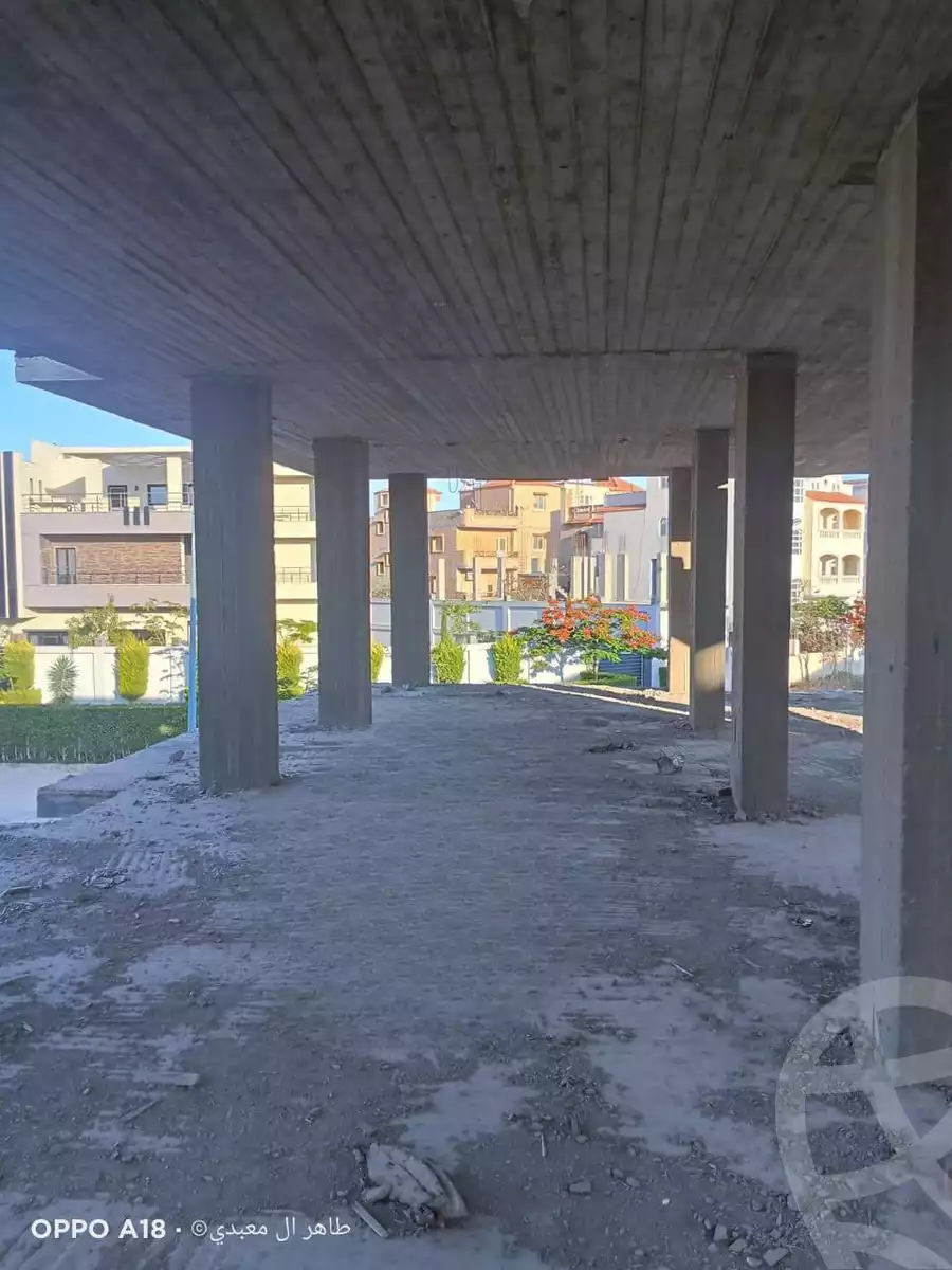 https://aqarmap.com.eg/en/listing/6113400-for-sale-alexandria-brj-l-rb-ljdyd-lhy-lthlth