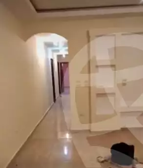 https://aqarmap.com.eg/en/listing/6113415-for-sale-cairo-faisal-el-matbeaa-amr-ibn-al-aas-st