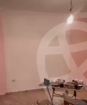 https://aqarmap.com.eg/en/listing/6113415-for-sale-cairo-faisal-el-matbeaa-amr-ibn-al-aas-st