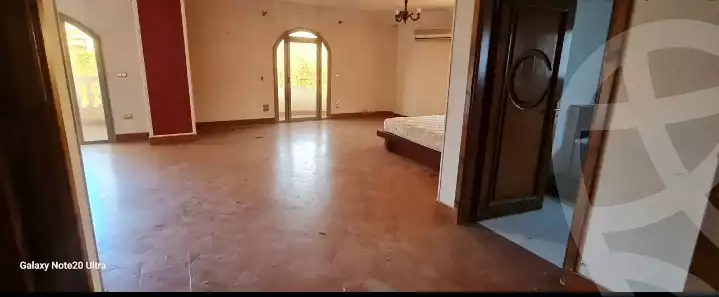 https://aqarmap.com.eg/ar/listing/6113430-for-rent-cairo-hadayek-el-ahram