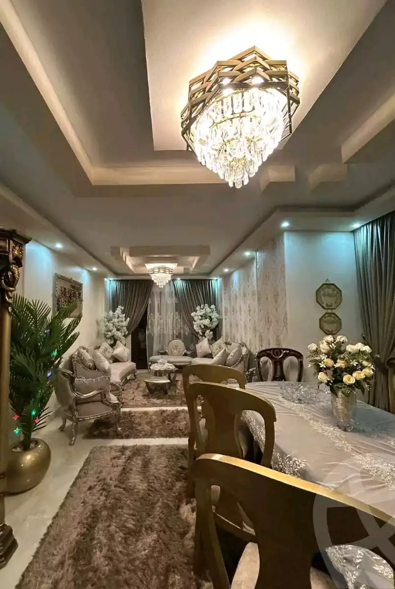 https://aqarmap.com.eg/en/listing/6113431-for-sale-alexandria-l-jmy-lbytsh-shahr-al-assal-st
