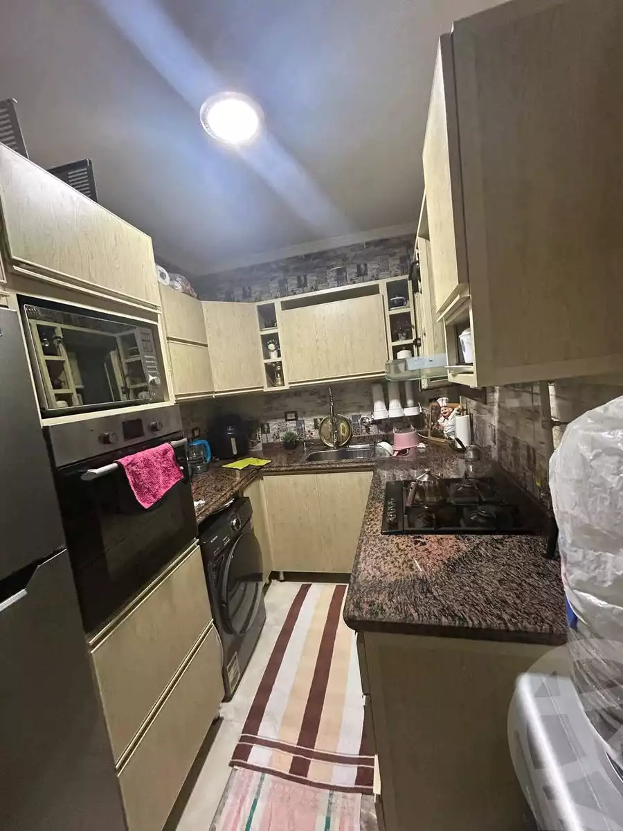 https://aqarmap.com.eg/en/listing/6113431-for-sale-alexandria-l-jmy-lbytsh-shahr-al-assal-st