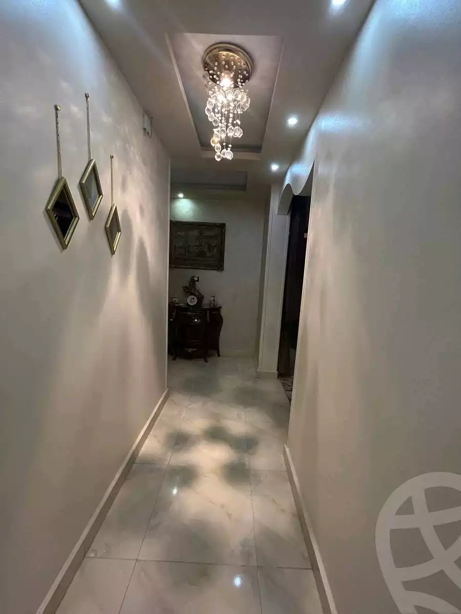https://aqarmap.com.eg/en/listing/6113431-for-sale-alexandria-l-jmy-lbytsh-shahr-al-assal-st