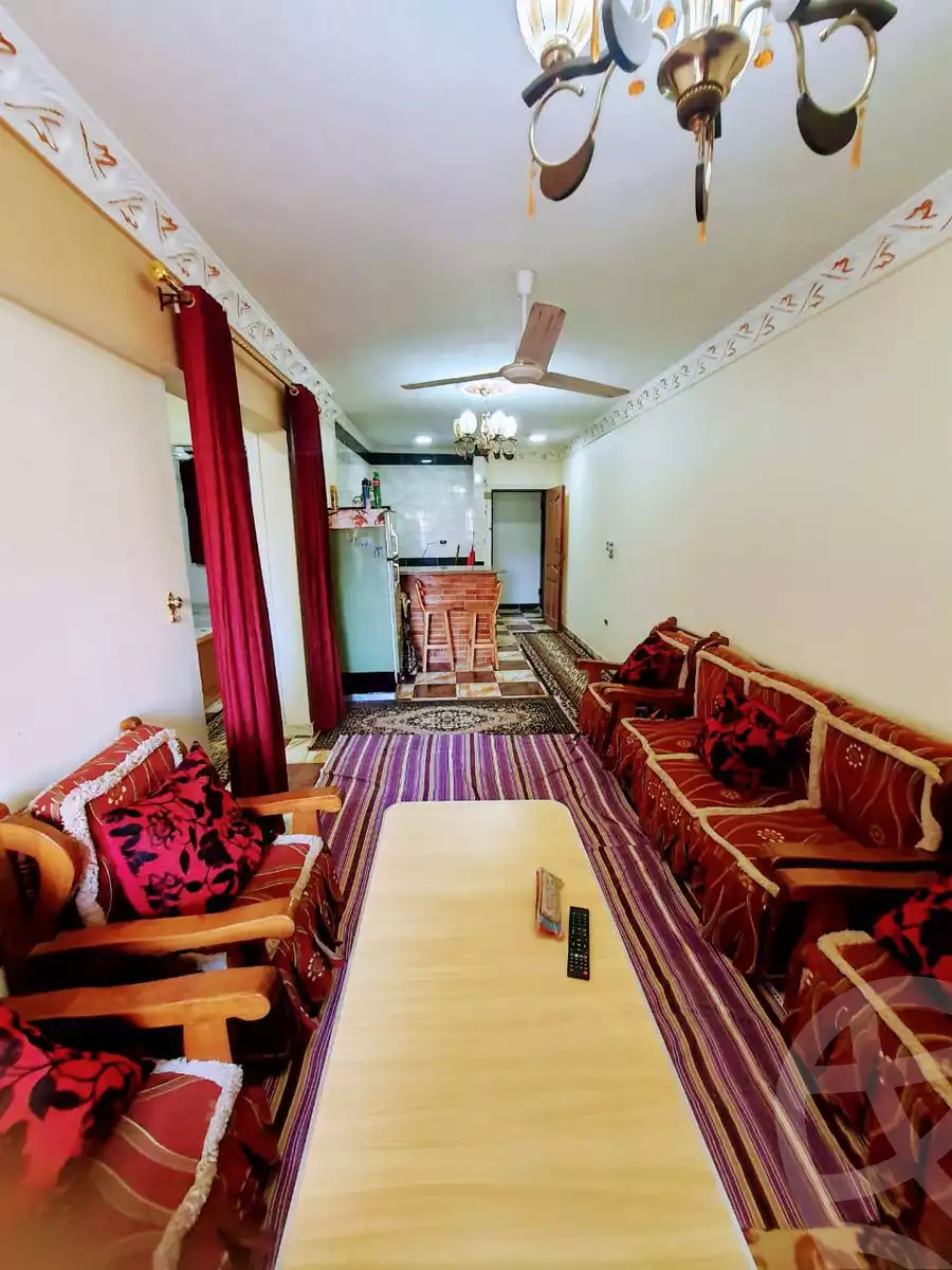 https://aqarmap.com.eg/en/listing/6113442-for-sale-alexandria-l-jmy-shataa-el-nakheel