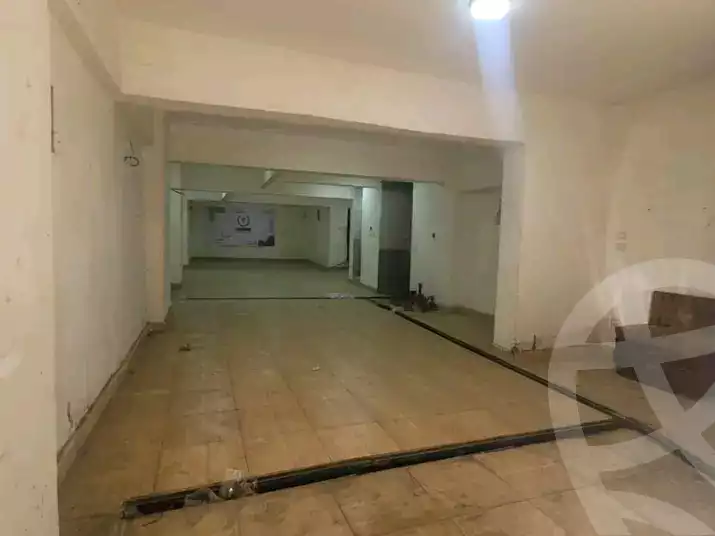 https://aqarmap.com.eg/en/listing/6113455-for-sale-alexandria-miami-al-kasmai-st