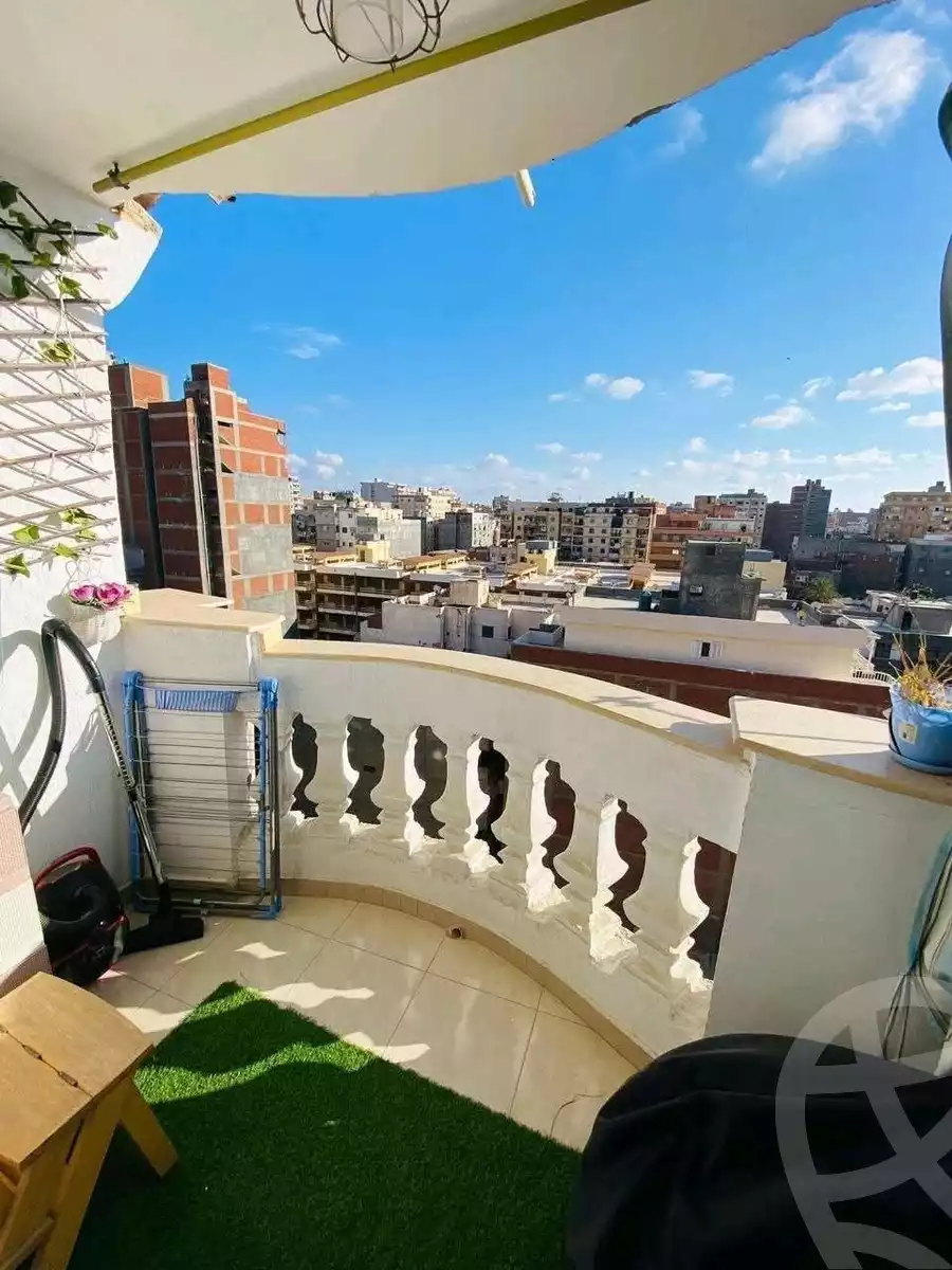 https://aqarmap.com.eg/en/listing/6113452-for-sale-alexandria-l-jmy-lbytsh-shahr-al-assal-st
