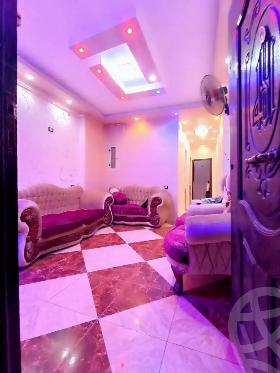 https://aqarmap.com.eg/en/listing/6113446-for-sale-qalyubia-shubra-el-khaima-el-shareaa-el-gadid-st