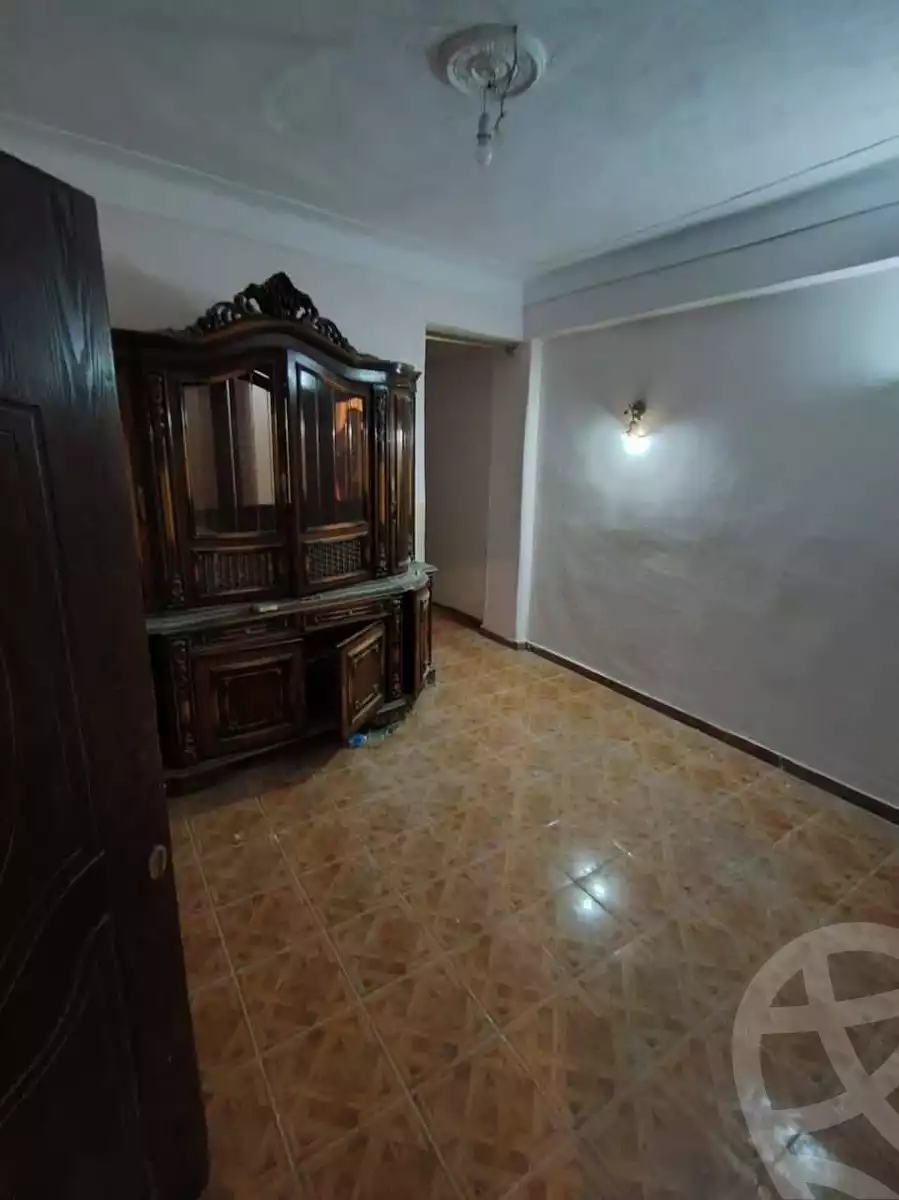 https://aqarmap.com.eg/en/listing/6113453-for-sale-alexandria-l-jmy-lbytsh-el-hay-st