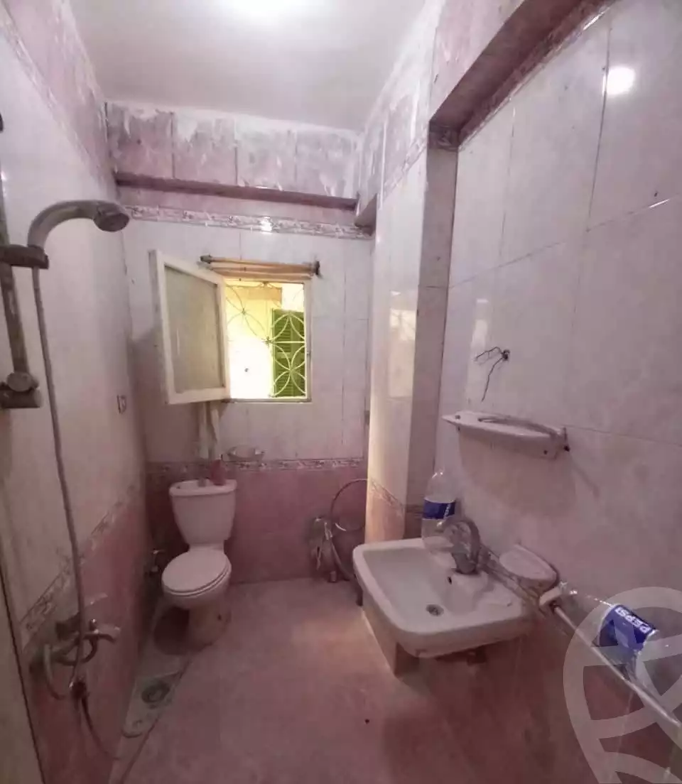 https://aqarmap.com.eg/en/listing/6113453-for-sale-alexandria-l-jmy-lbytsh-el-hay-st