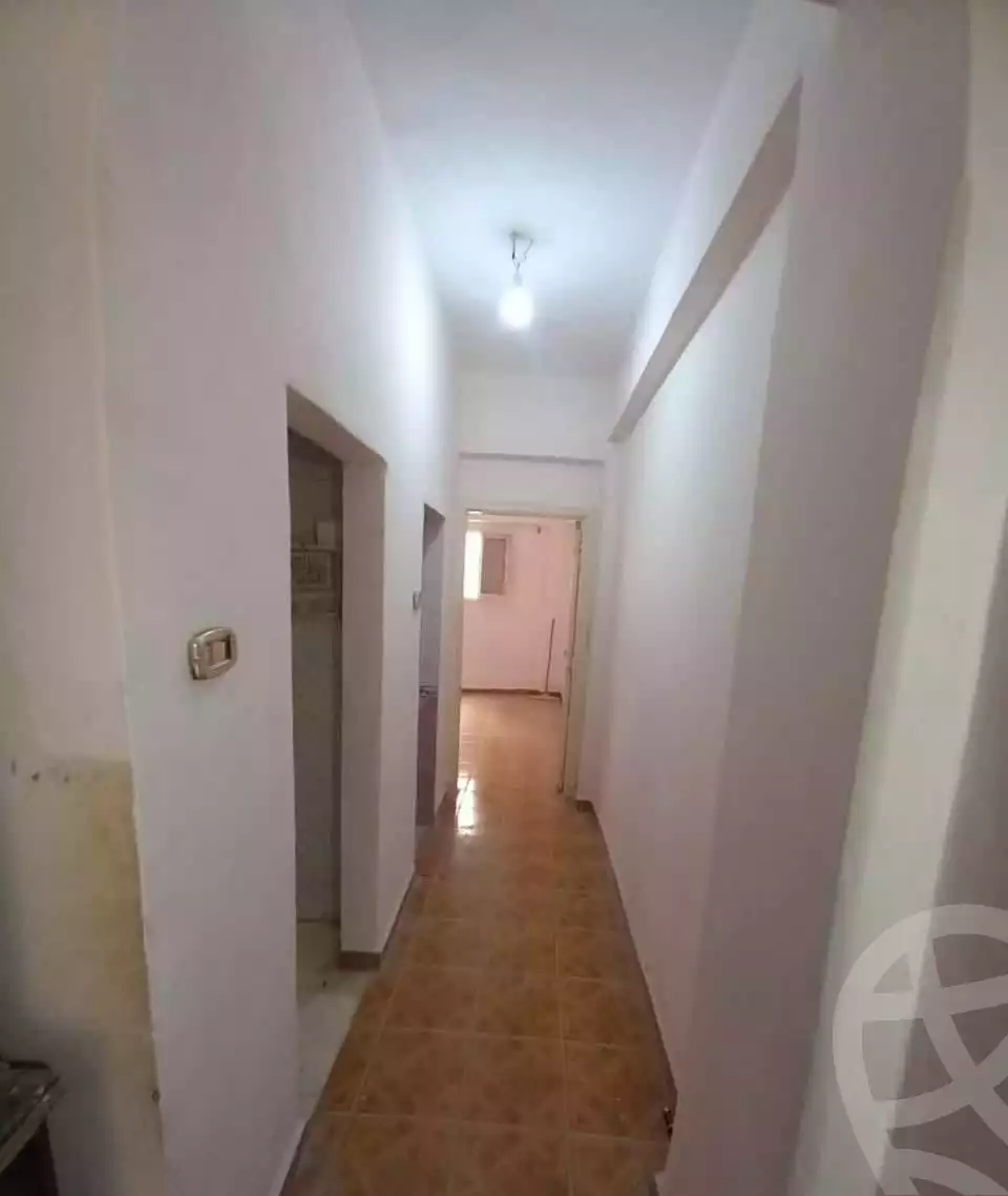 https://aqarmap.com.eg/en/listing/6113453-for-sale-alexandria-l-jmy-lbytsh-el-hay-st