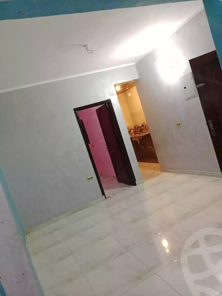 https://aqarmap.com.eg/en/listing/6113469-for-sale-qalyubia-shubra-el-khaima
