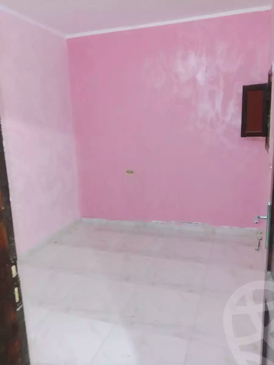 https://aqarmap.com.eg/en/listing/6113469-for-sale-qalyubia-shubra-el-khaima