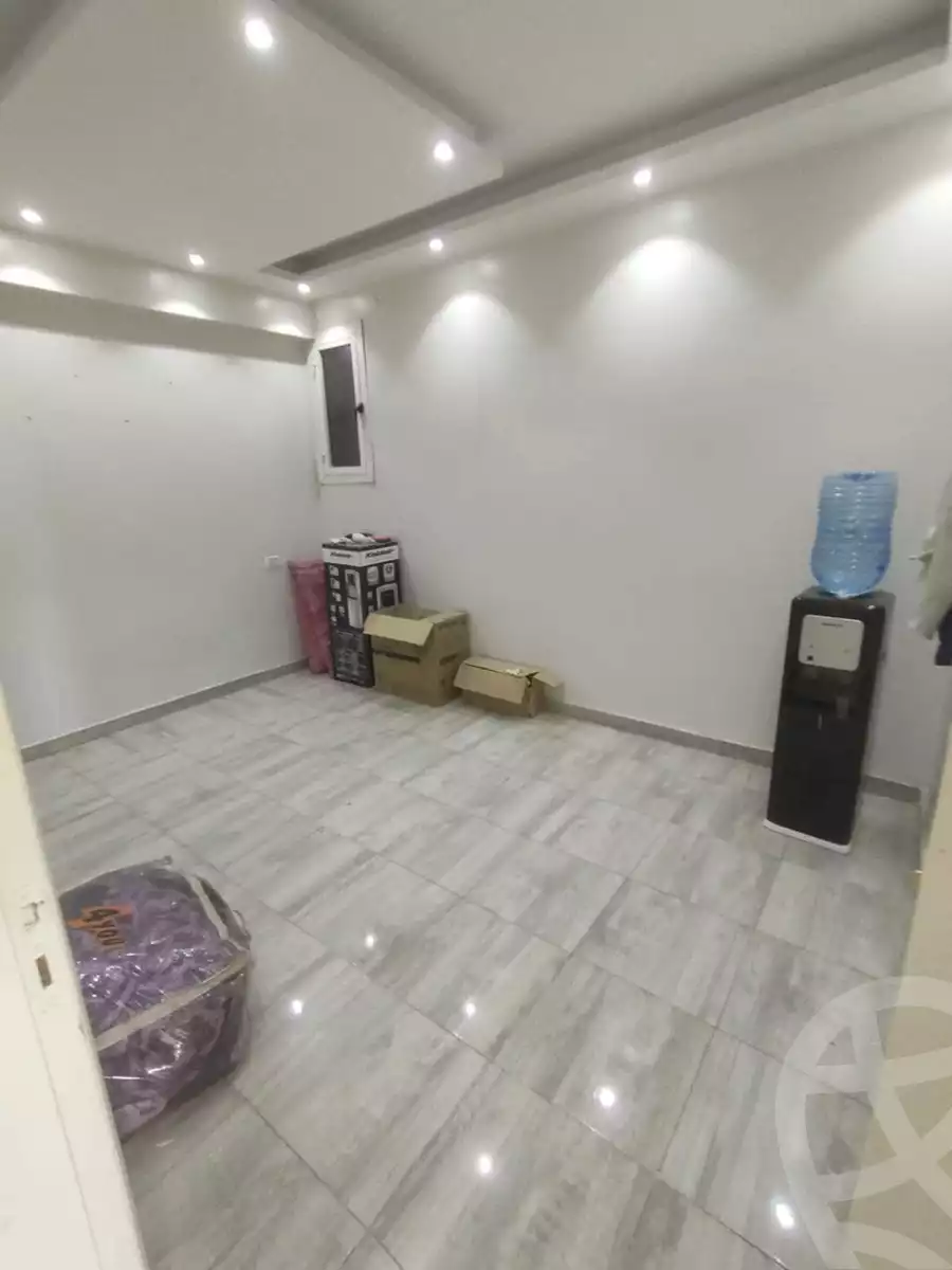 https://aqarmap.com.eg/en/listing/6113475-for-sale-qalyubia-shubra-el-khaima
