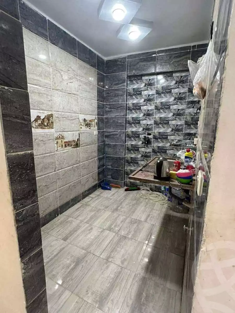 https://aqarmap.com.eg/en/listing/6113475-for-sale-qalyubia-shubra-el-khaima