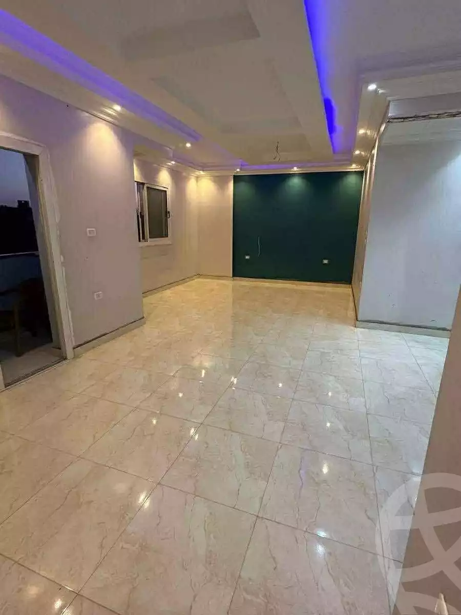 https://aqarmap.com.eg/en/listing/6113475-for-sale-qalyubia-shubra-el-khaima
