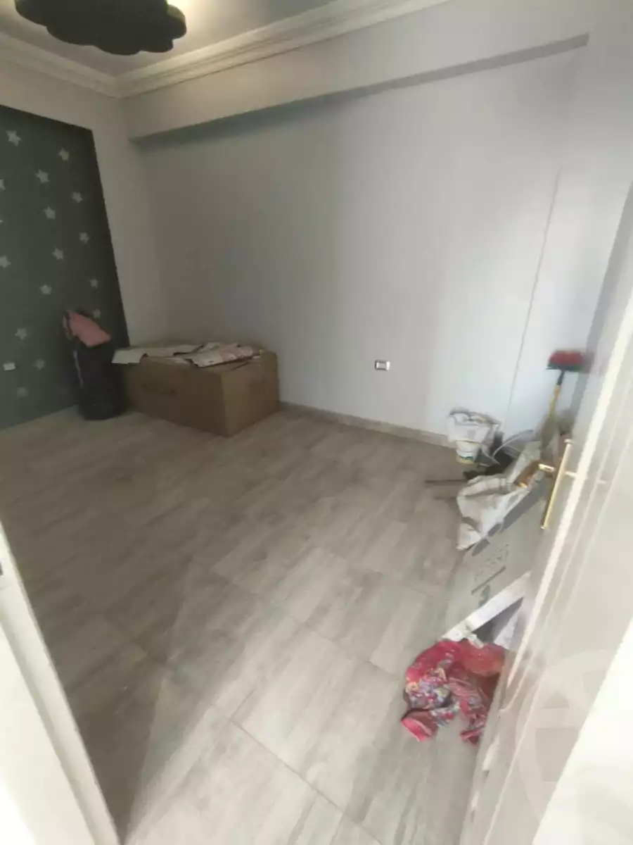 https://aqarmap.com.eg/en/listing/6113475-for-sale-qalyubia-shubra-el-khaima
