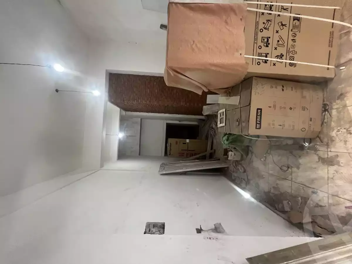 https://aqarmap.com.eg/ar/listing/6113479-for-sale-alexandria-lsywf-gamila-abu-herid-st