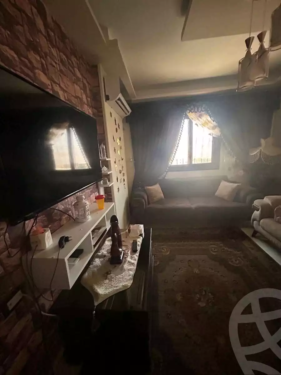 https://aqarmap.com.eg/en/listing/6113488-for-sale-alexandria-l-jmy-lbytsh-shahr-al-assal-st